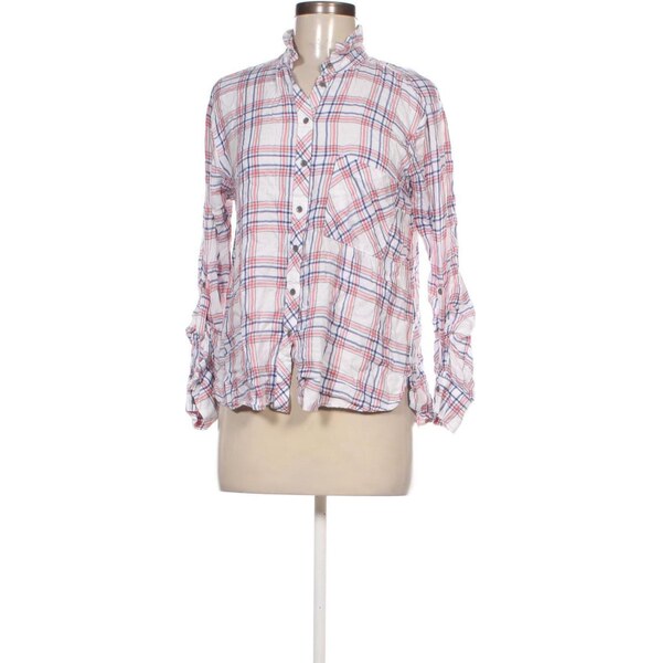 Dámska košeľa Lee Cooper 62090059