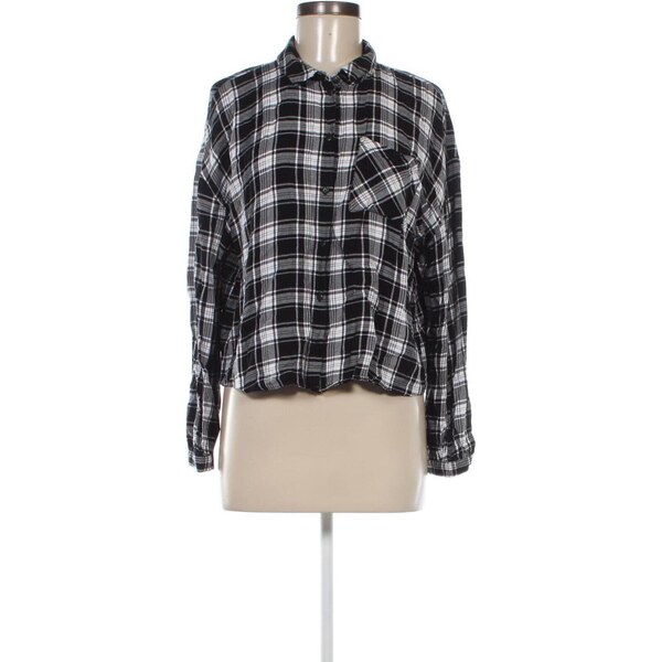 Dámska košeľa Unbranded 62090060