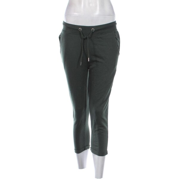 Dámske nohavice Unbranded 62090071