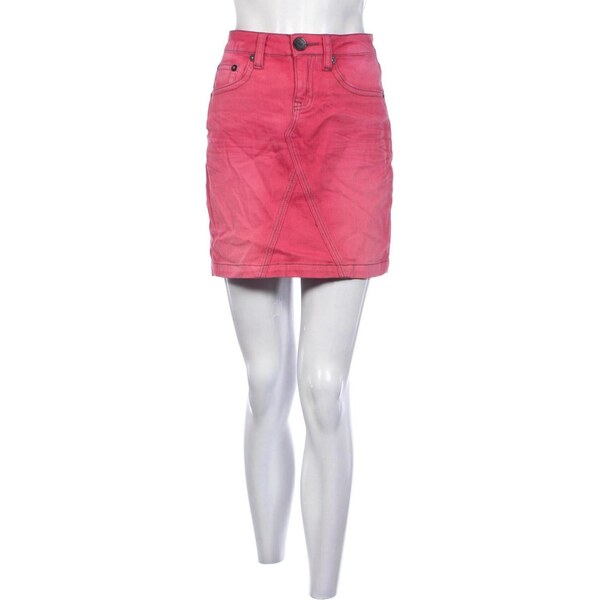 Sukňa Unbranded 62090076