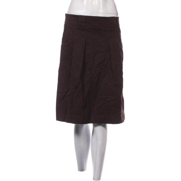 Sukňa Designer S 62090110