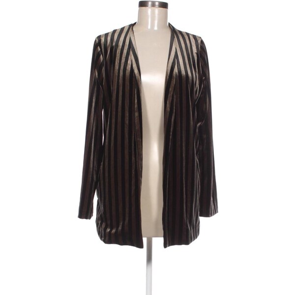 Dámske sako MSCH 62090115