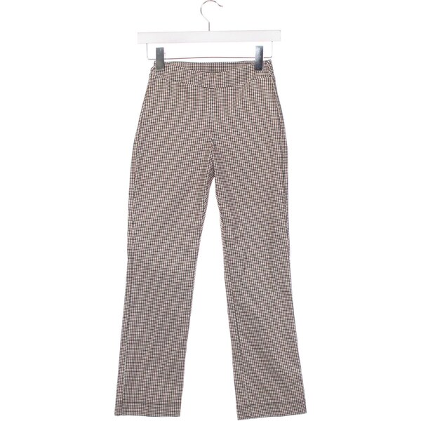 Dámske nohavice Calzedonia 62090133