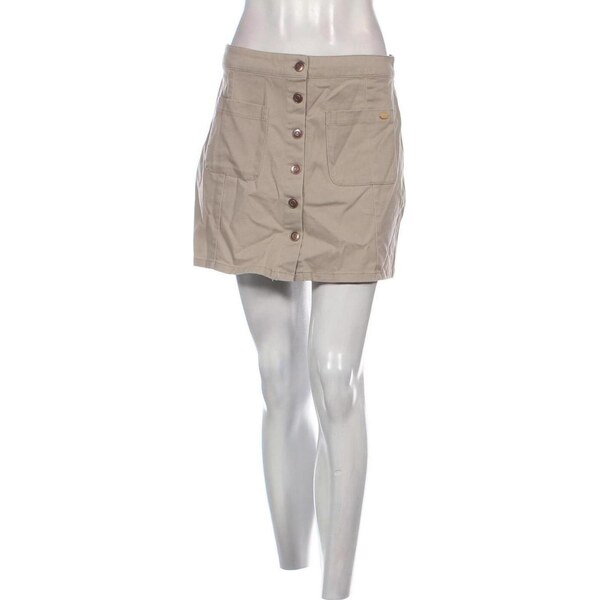 Sukňa Pull&Bear 62090157