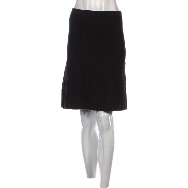 Sukňa Zero 62090158