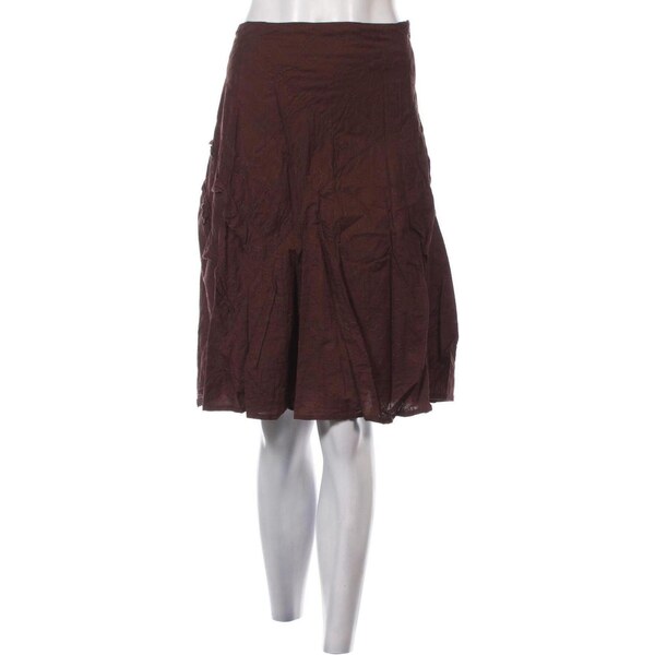 Sukňa Next 62090170