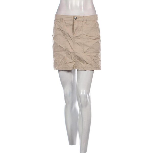 Sukňa Esprit 62090163