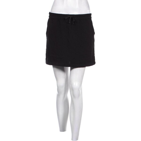 Sukňa Mango 62090167