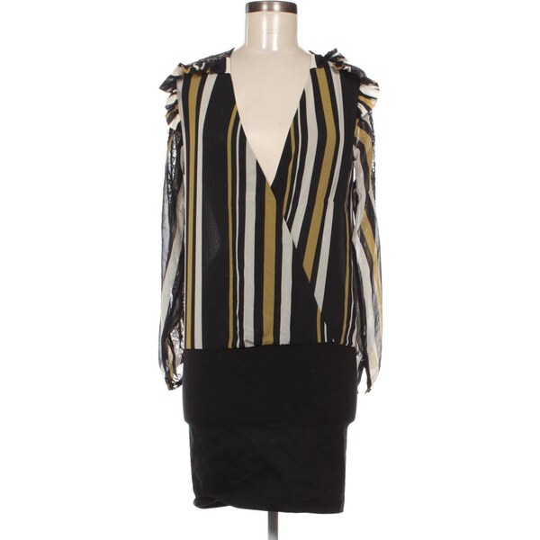 Šaty Annarita N 62090175