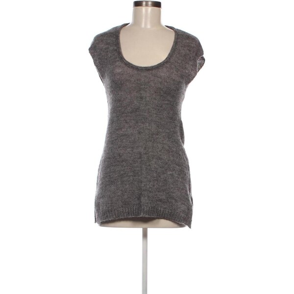 Dámsky pulóver AND 62090180