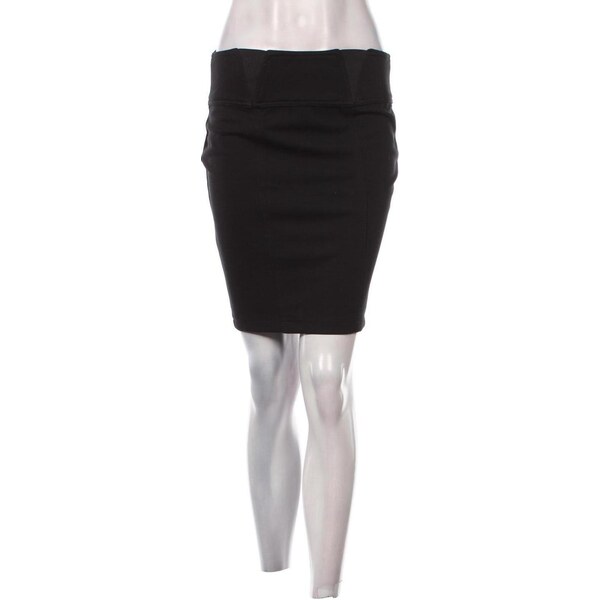 Sukňa Costa Blanca 62090194