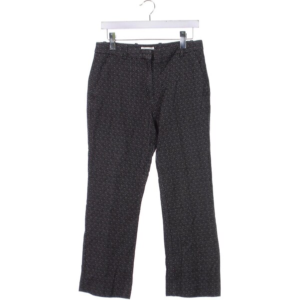 Dámske nohavice H&M 62090204