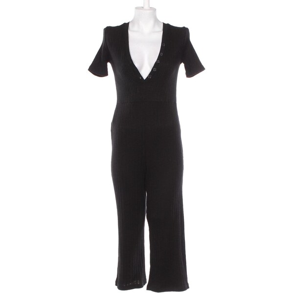 Dámsky dlhý overal Unbranded 62090209