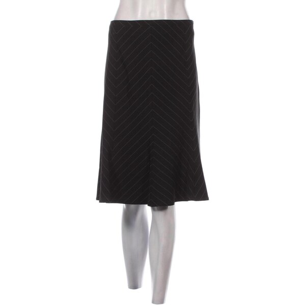 Sukňa Orsay 62090247