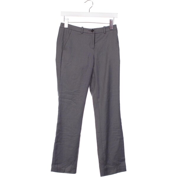 Dámske nohavice United Colors Of Benetton 62090283