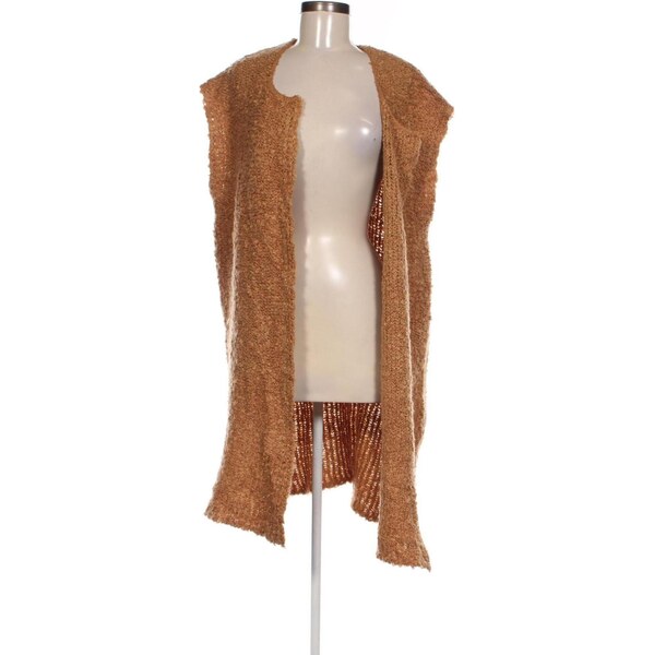 Dámsky kardigán Gina 62090287