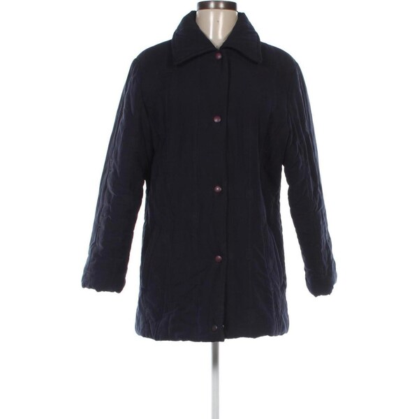 Dámska bunda Unbranded 62090299