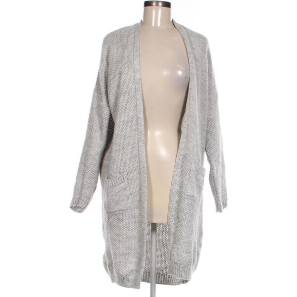 Dámsky kardigán Unbranded 62090323