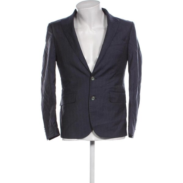 Pánske sako Unbranded 62090343