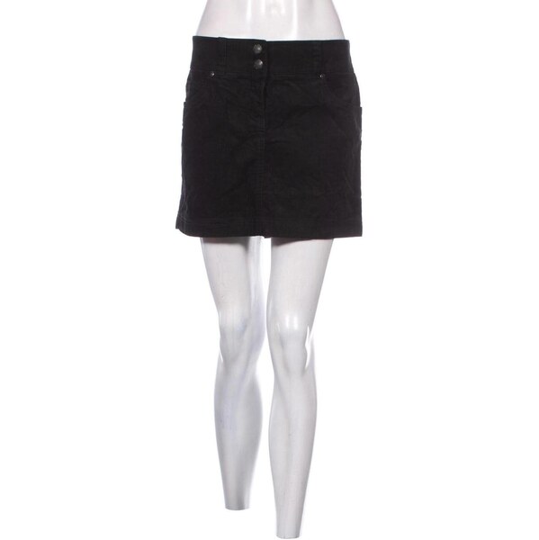 Sukňa Esprit 62090357