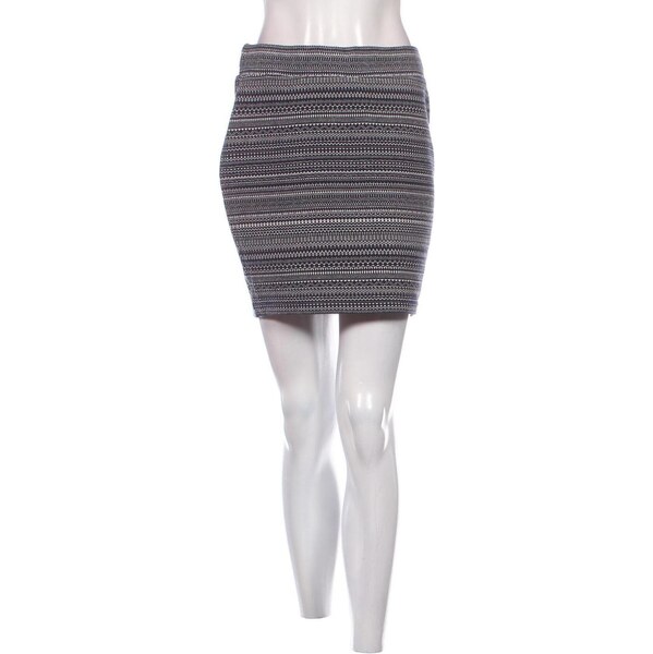 Sukňa Camaieu 62090374