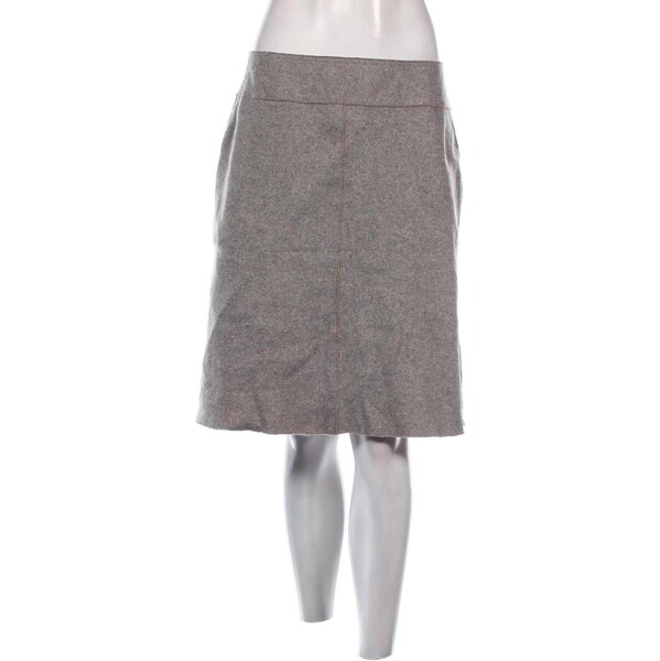 Sukňa Unbranded 62090384