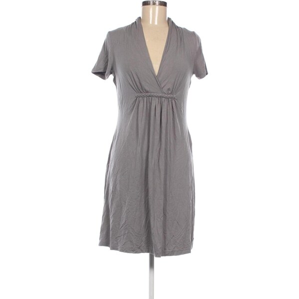 Šaty Street One 62090414