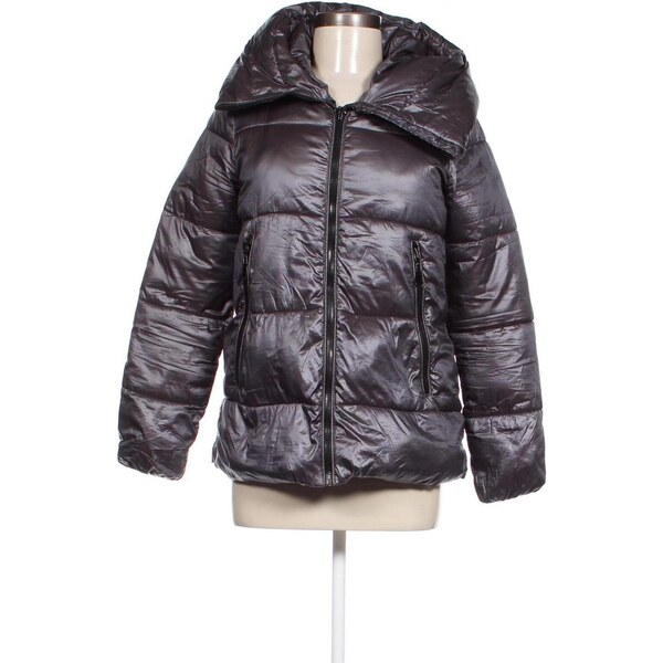 Dámska bunda Unbranded 62090418