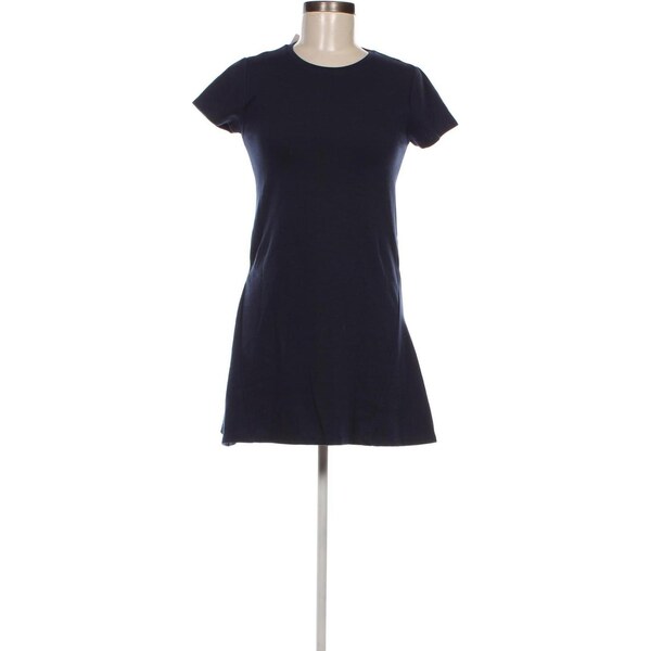 Šaty Zara Trafaluc 62090420