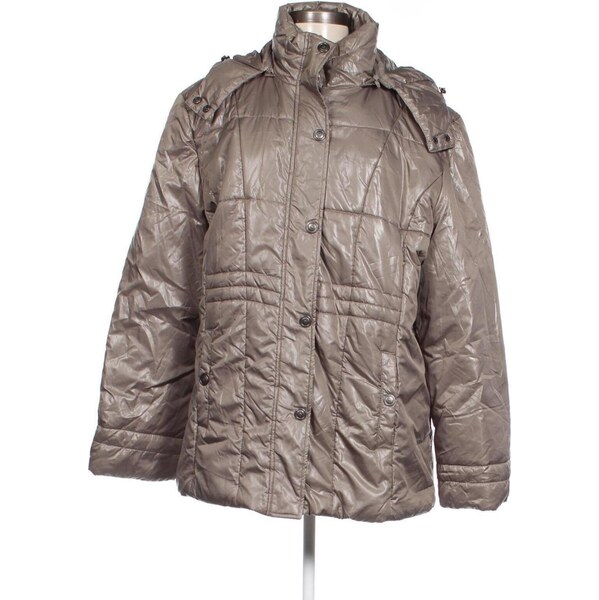 Dámska bunda Valino 62090430