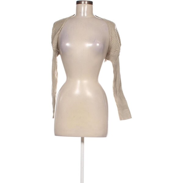 Dámsky kardigán Cotton On 62090449