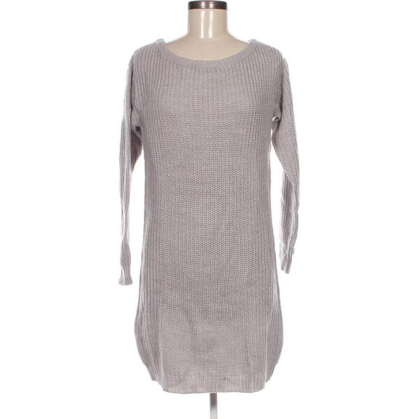 Šaty Missguided 62090454