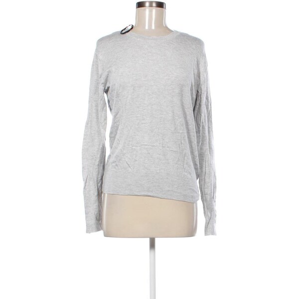 Dámsky pulóver Decjuba 62090467