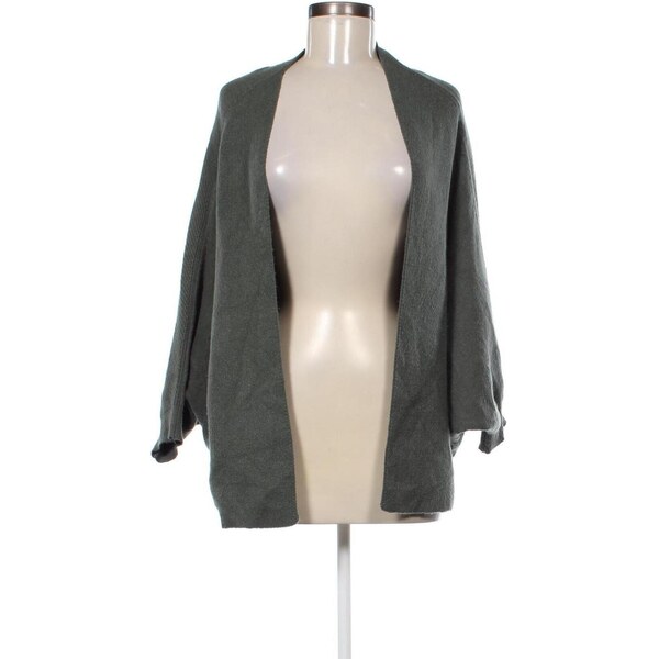 Dámsky kardigán White House / Black Market 62090496