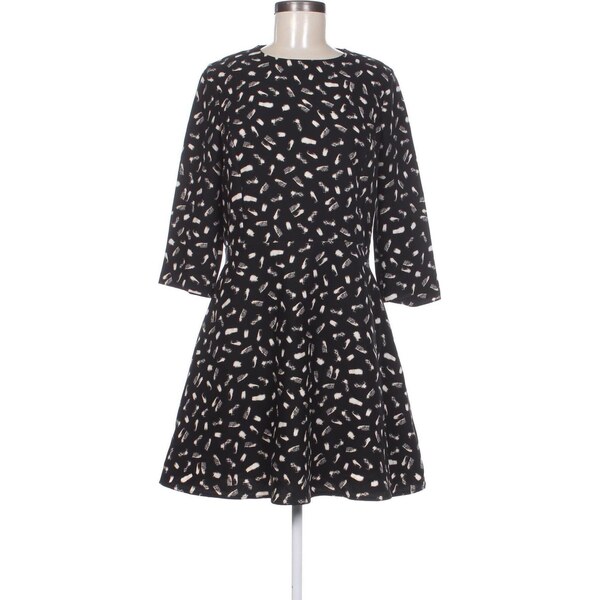 Šaty Warehouse 62090516