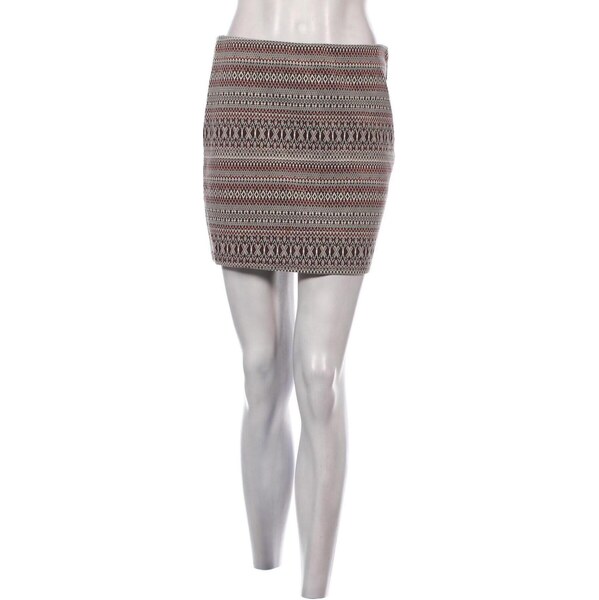 Sukňa Bershka 62090699