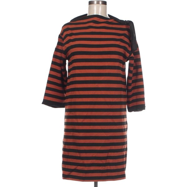 Šaty Unbranded 62090711