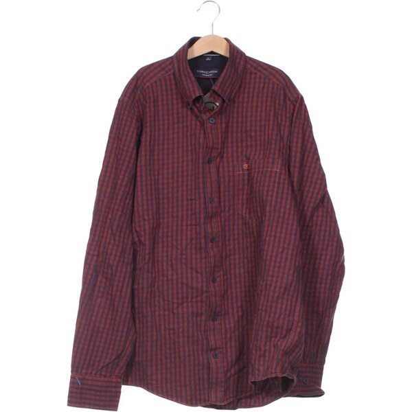 Pánska košeľa Casa Moda 62090530