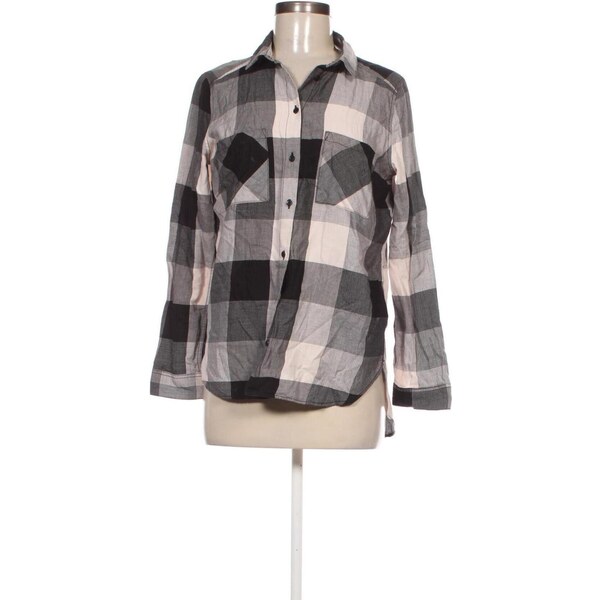 Dámska košeľa H&M 62090541