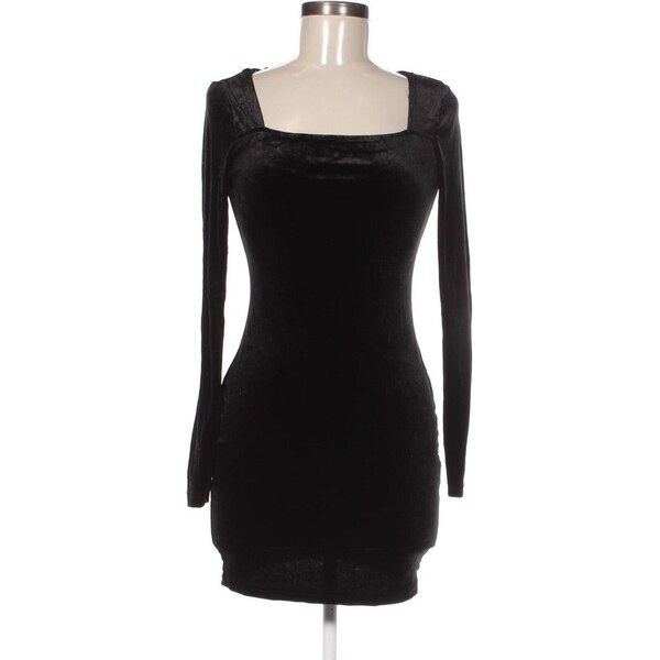 Šaty SHEIN 62090724