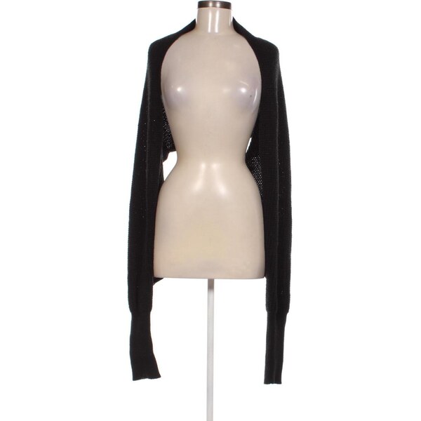 Dámsky kardigán Unbranded 62090735