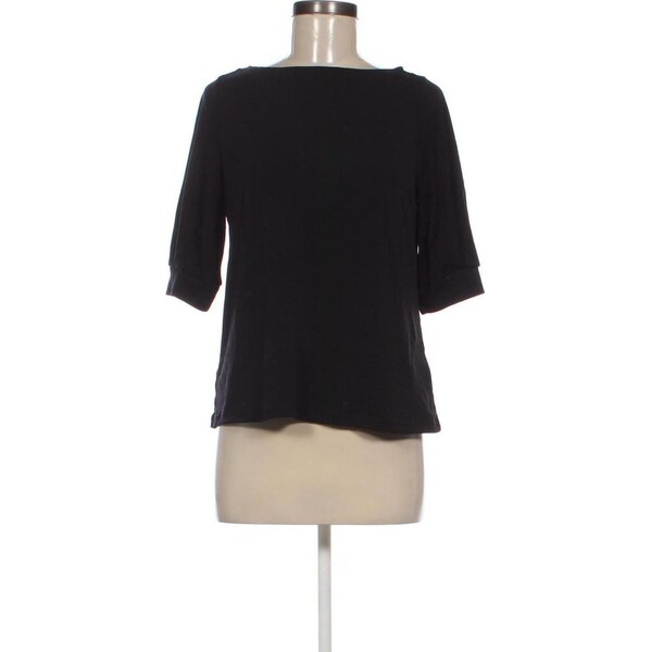 Dámska blúza H&M 62090731