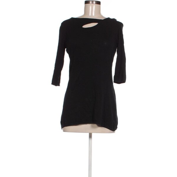 Dámsky pulóver Unbranded 62090740