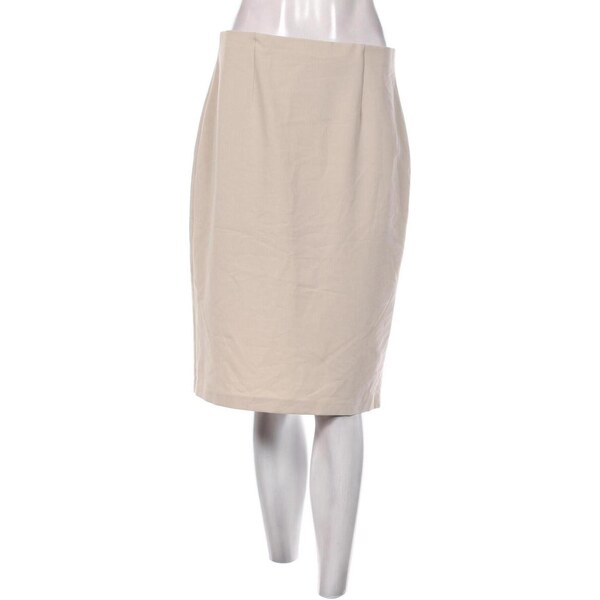 Sukňa FACIT 62090745