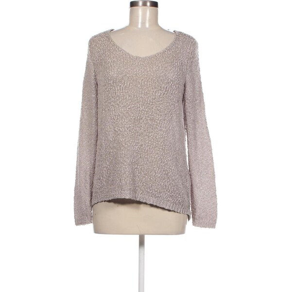 Dámsky pulóver ONLY 62090746