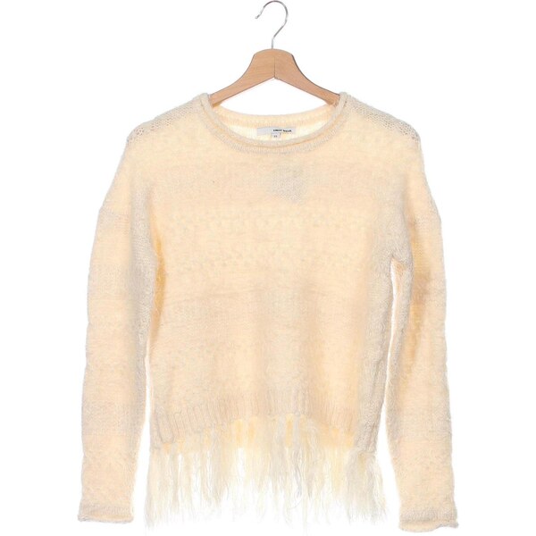 Dámsky pulóver Tally Weijl 62090781