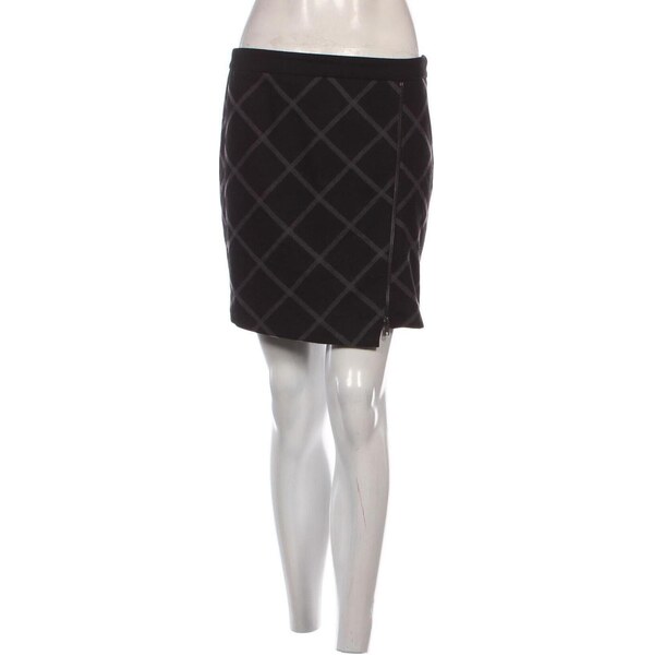 Sukňa Tom Tailor 62090800