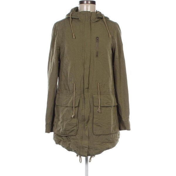 Dámska bunda Unbranded 62090801