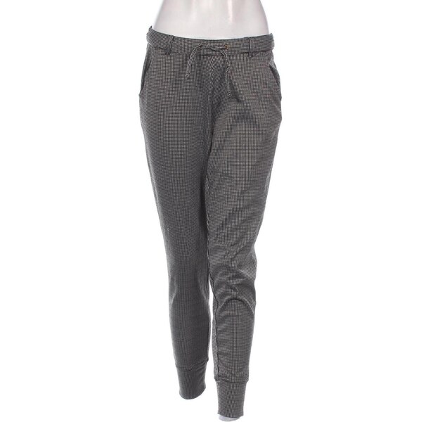 Dámske nohavice Esmara 62090812