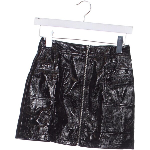 Sukňa Topshop 62090578